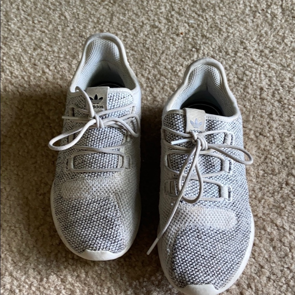 Kids adidas